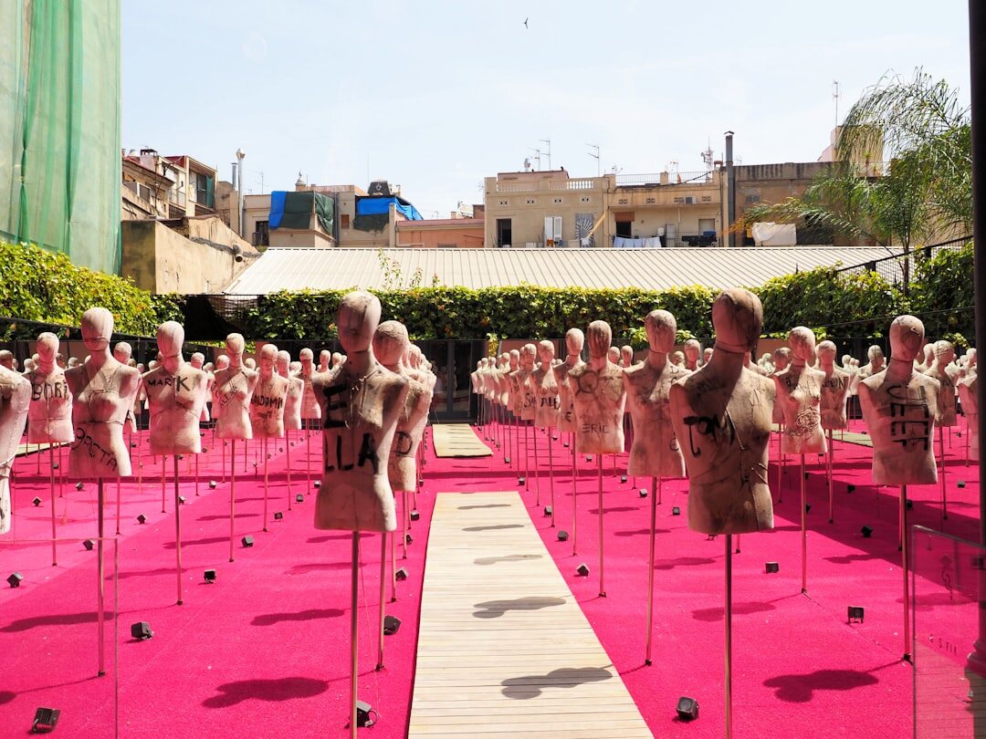 celebrity on red carpet